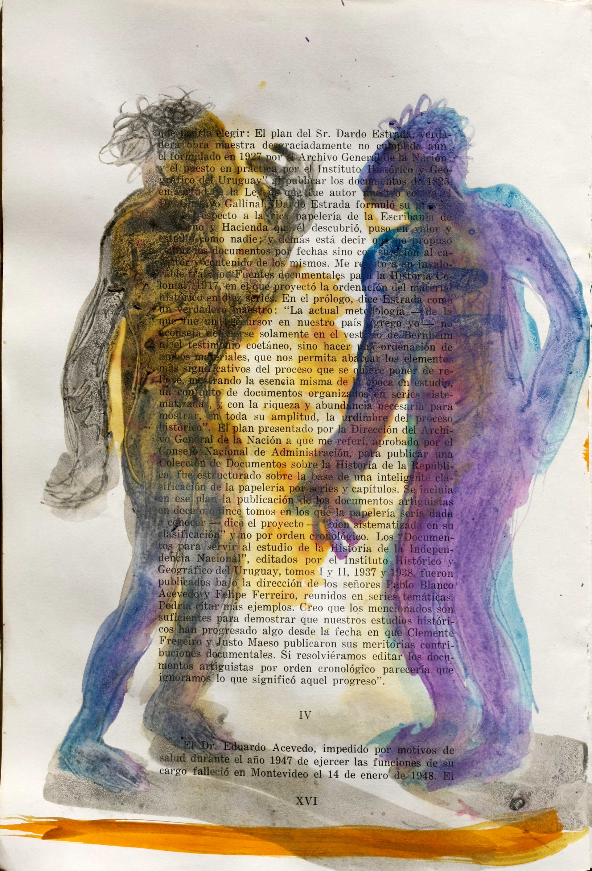 2013-05-25_14-15-48