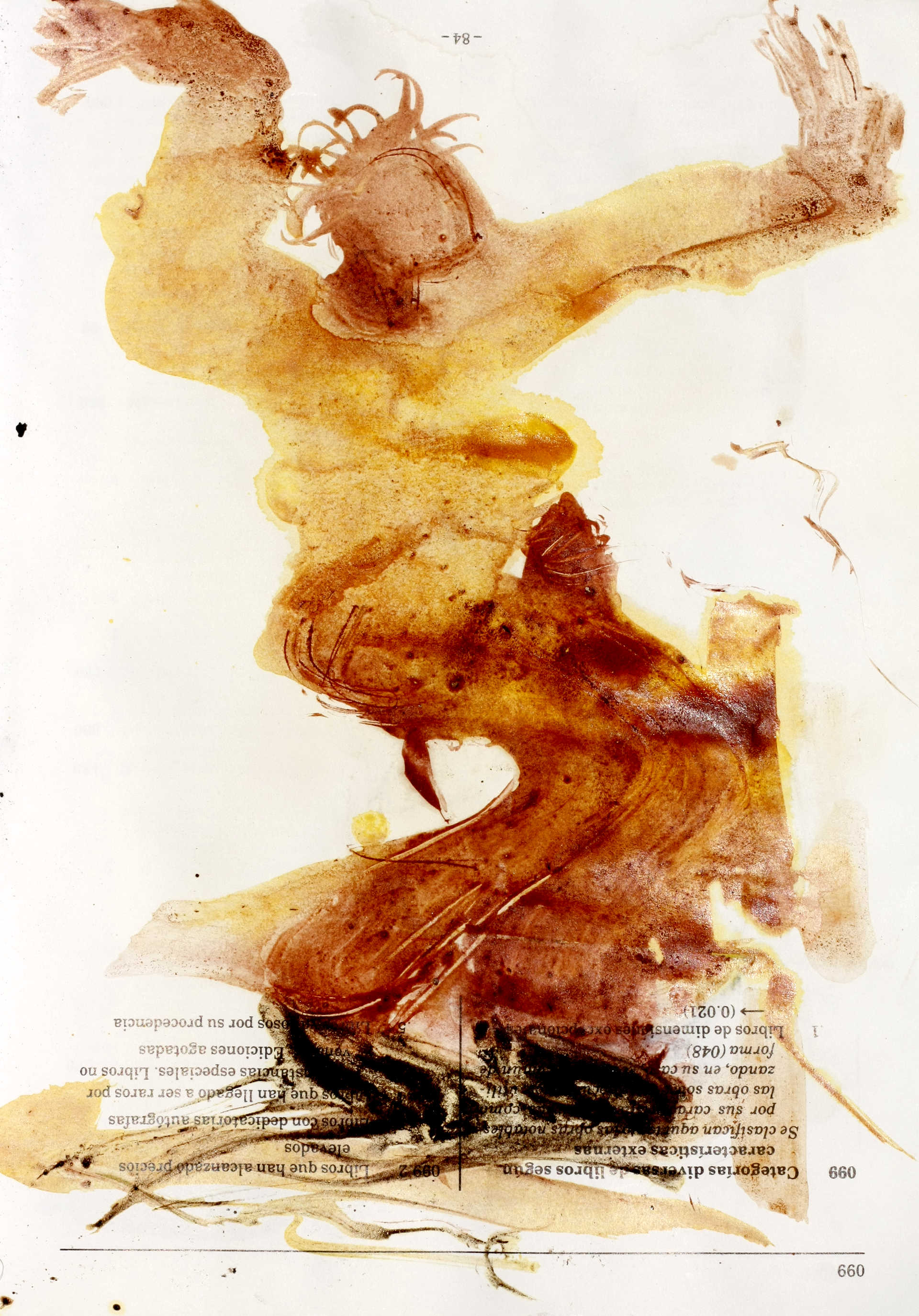 2013-05-30_12-43-37