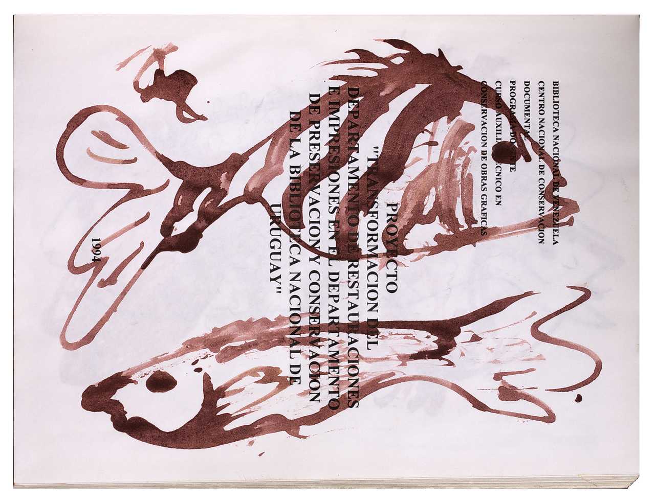 MG_7591-1280
