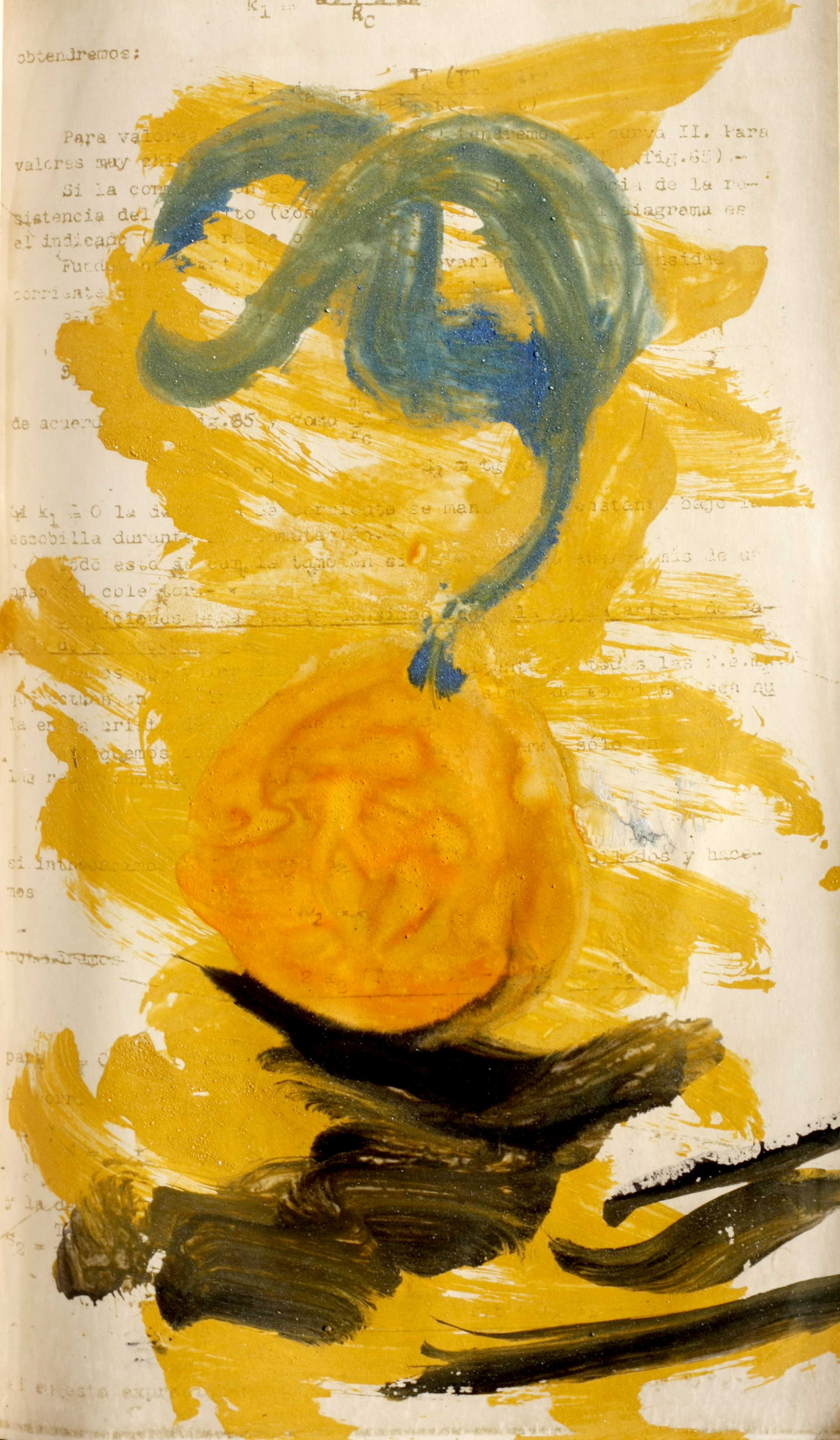 2013-05-27_12-20-59