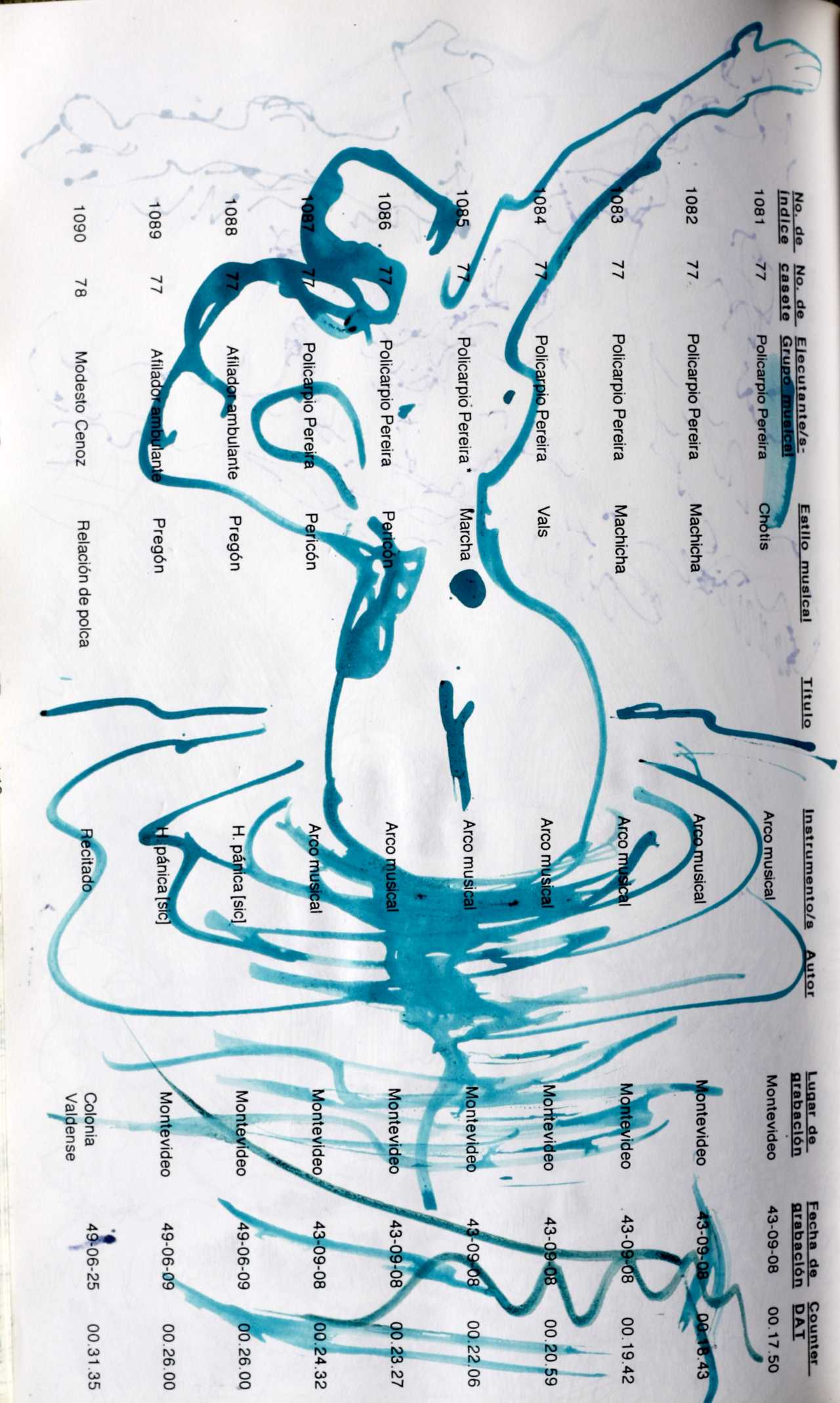 2013-05-30_12-32-48-1280