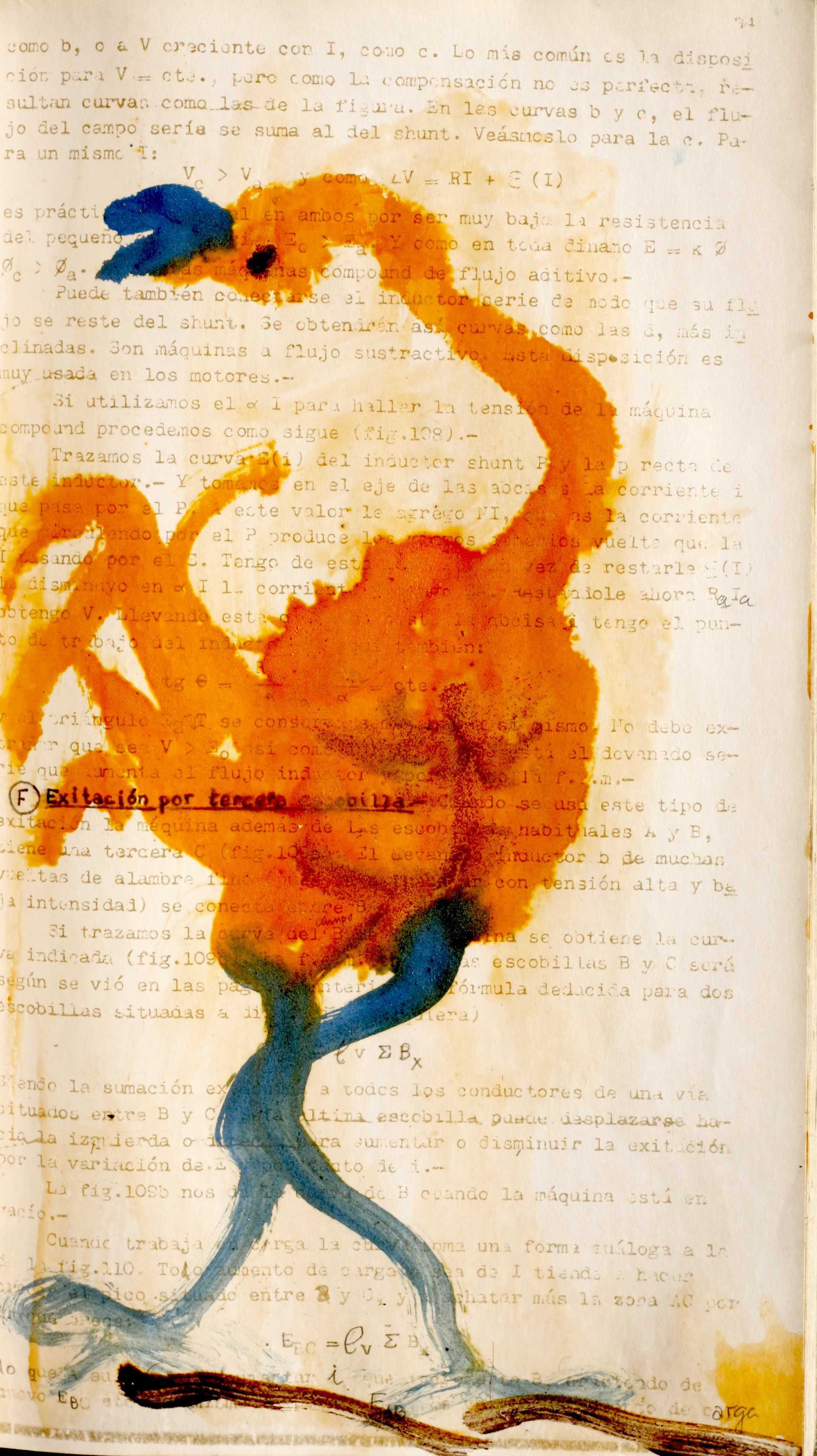 2013-05-27_12-18-38