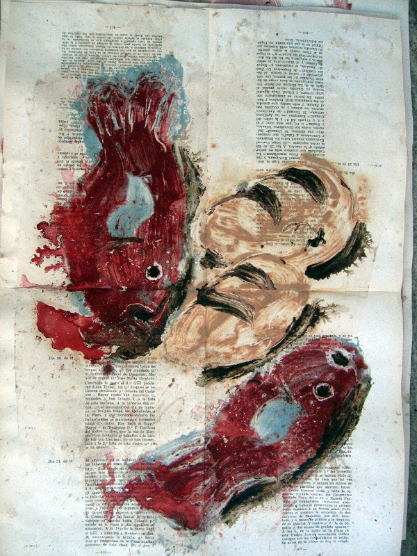 peces-1