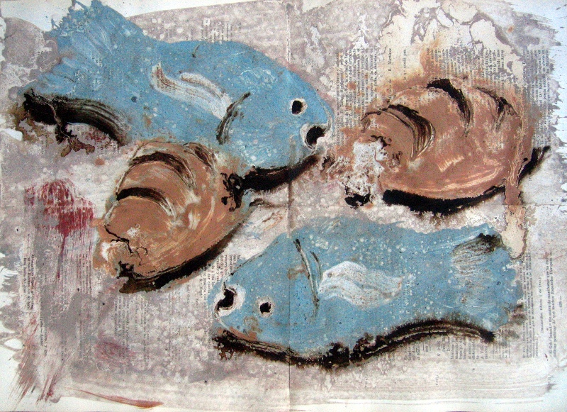 peces-2