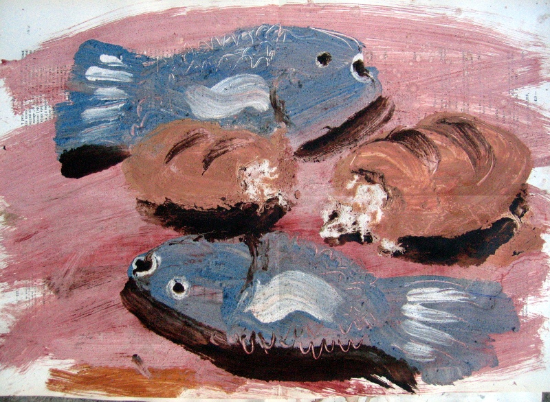 peces-5