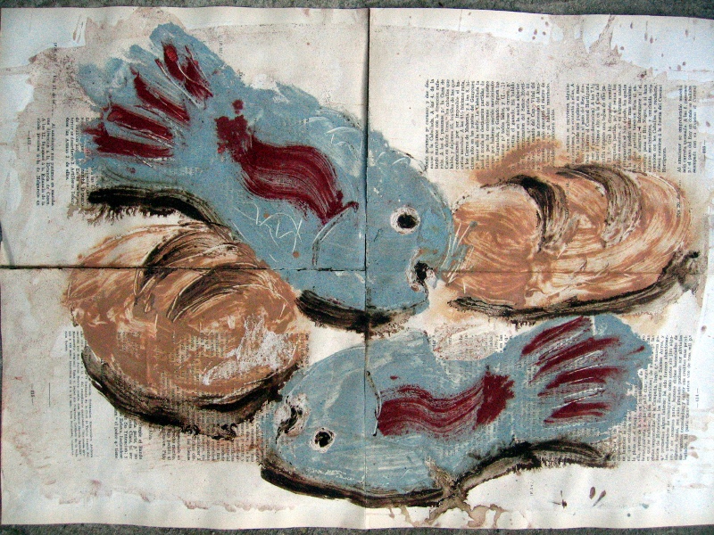 peces-6