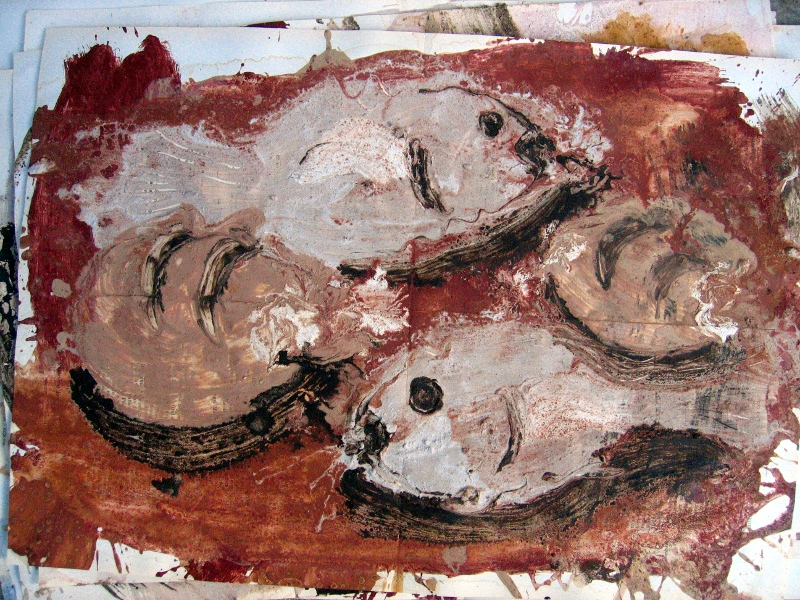 peces-7