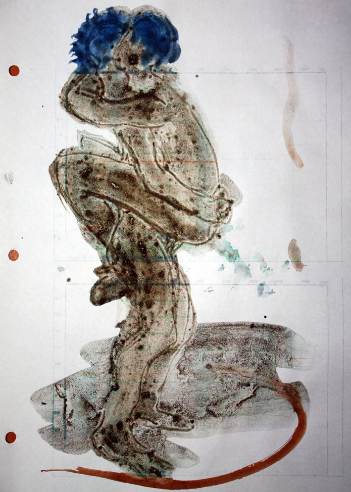 016b