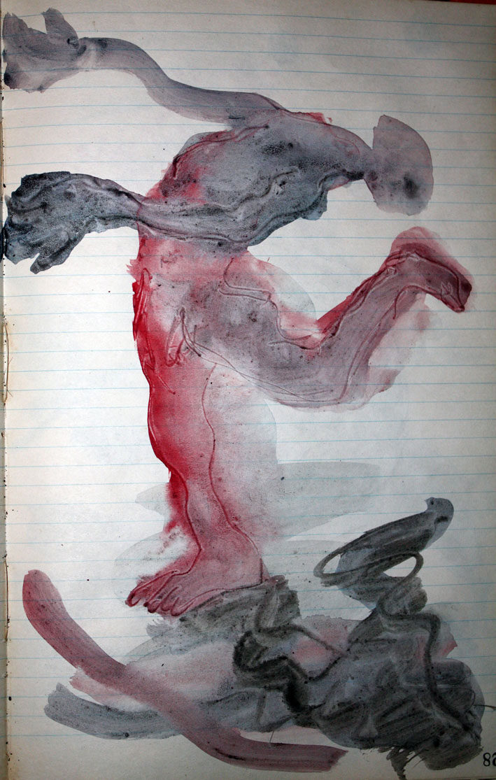 026