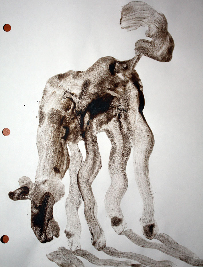 026b