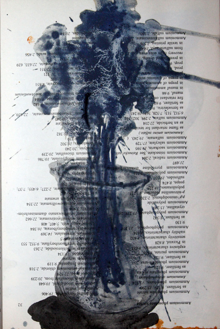 027d