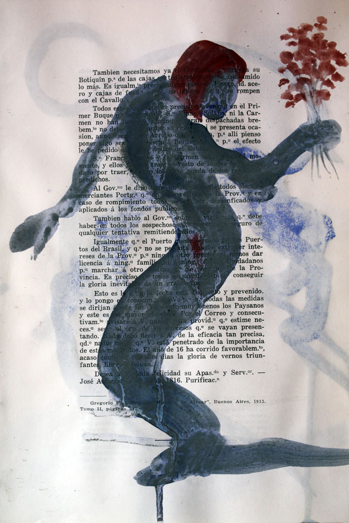 030