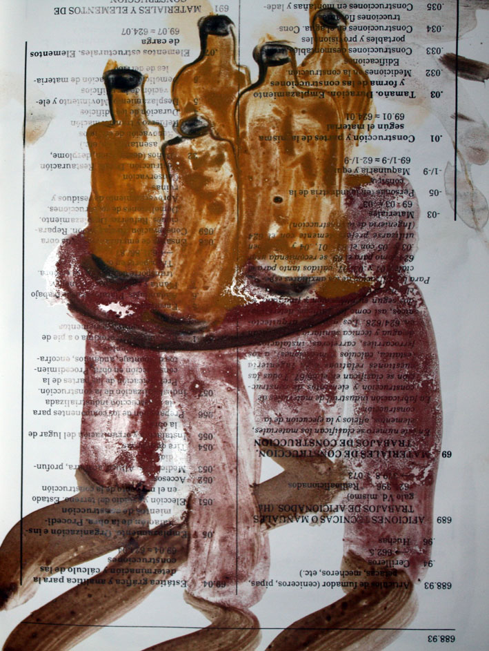 030b