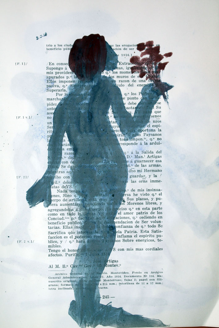 033