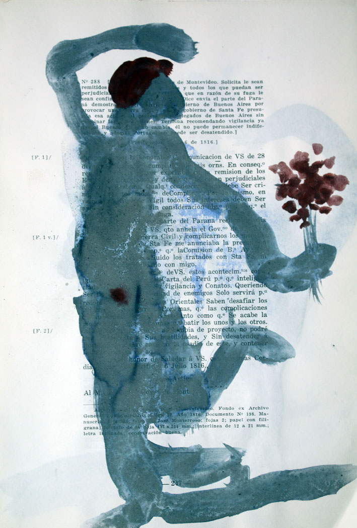 035