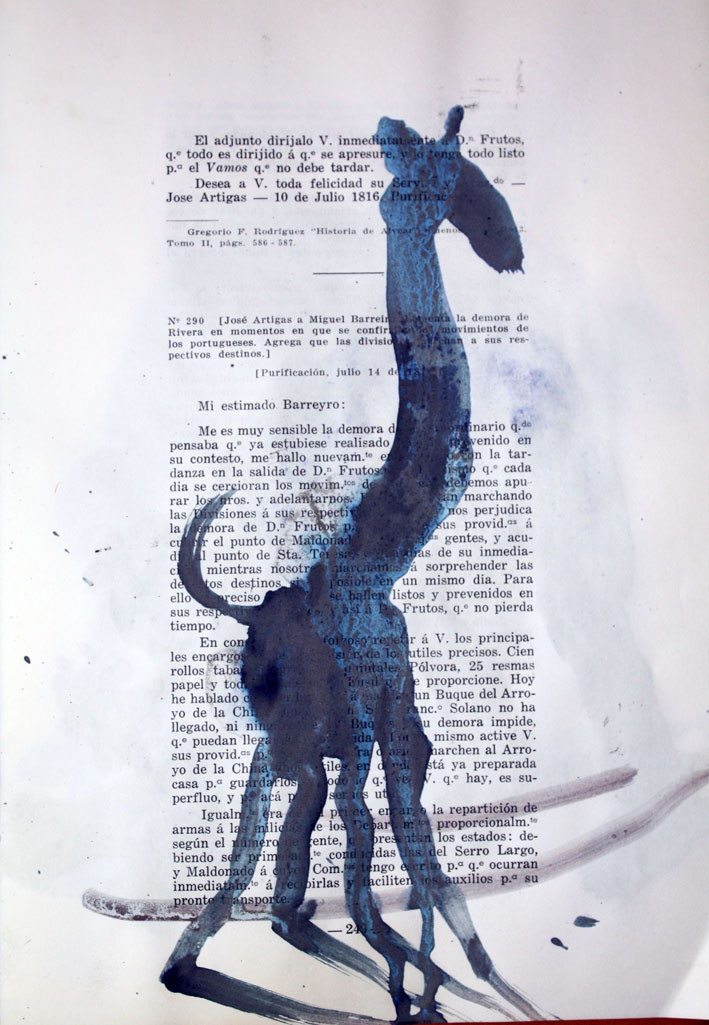 036