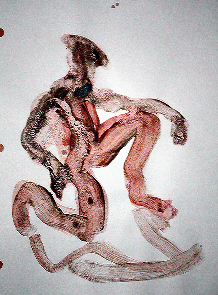 036b