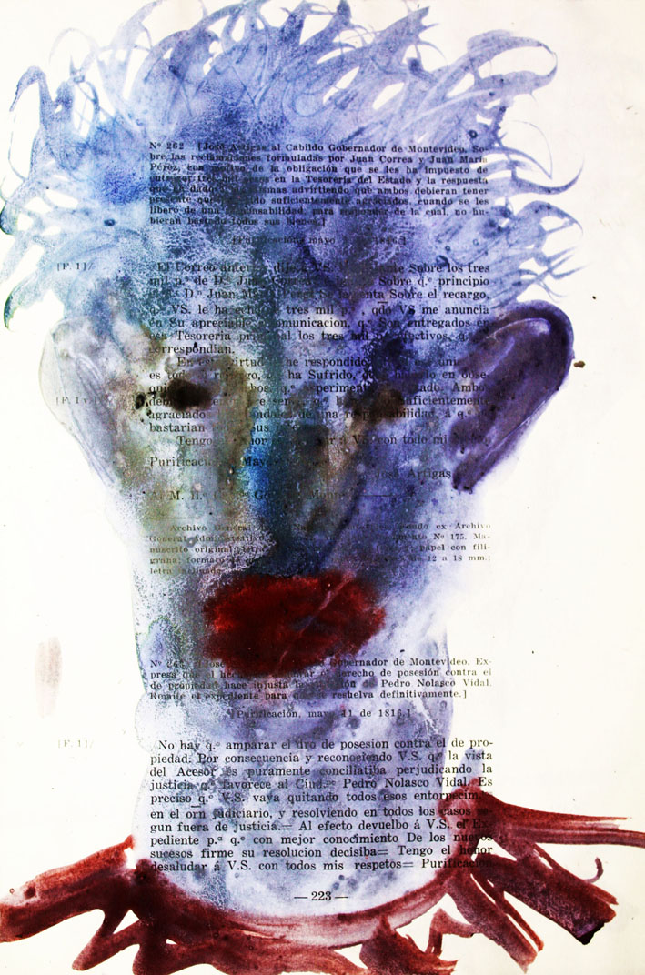 045b