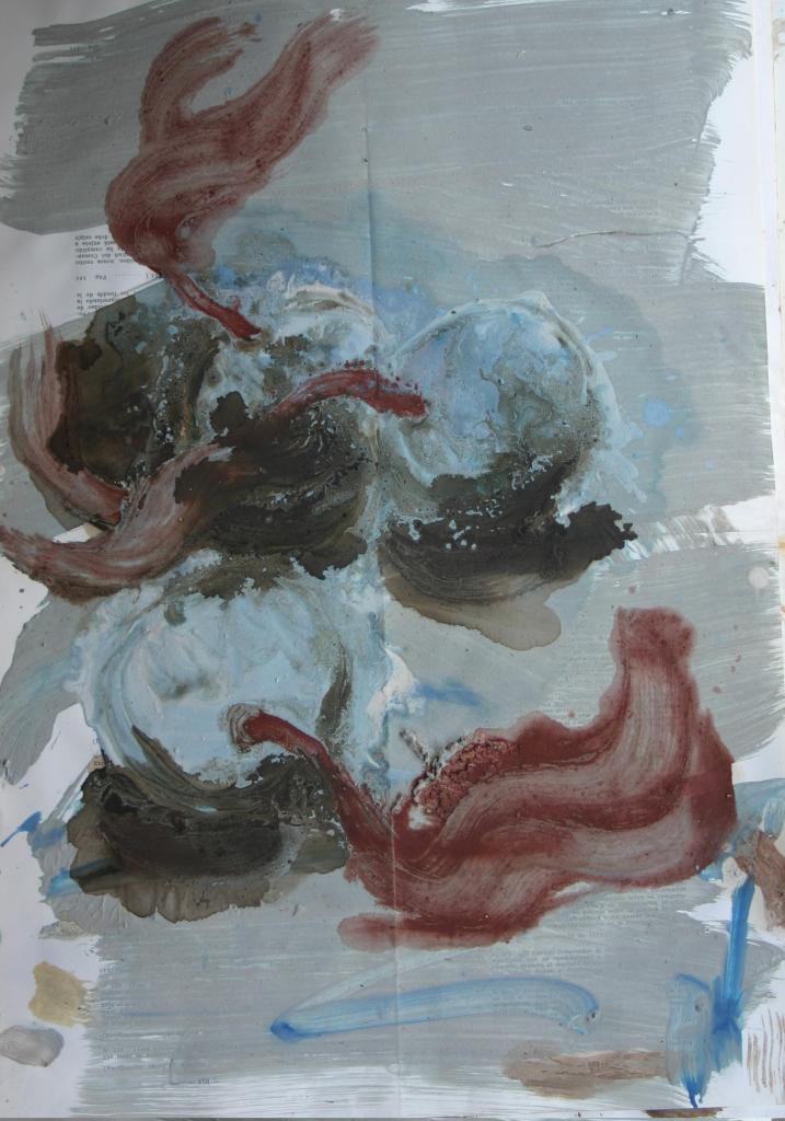 2011-11-01_13-17-42