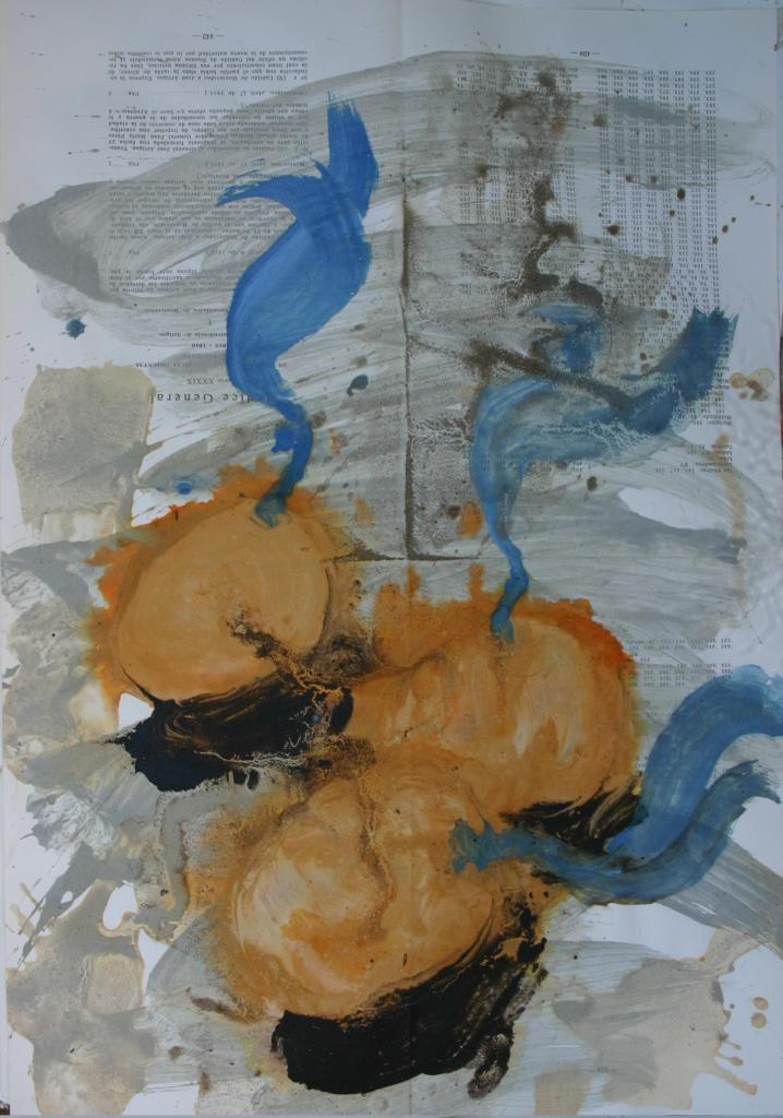 2011-11-01_13-20-30