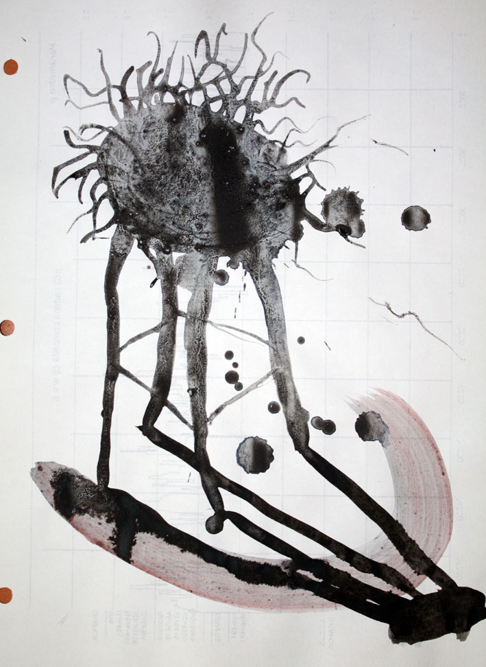 070