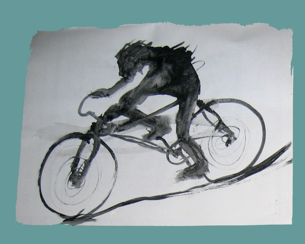 bici