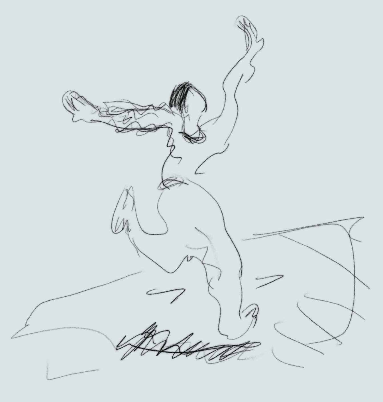 scrap007