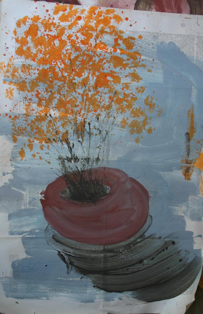 2011-10-31_13-12-34