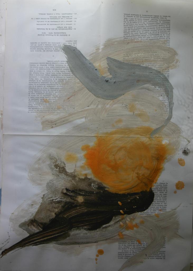 2011-11-01_10-55-14