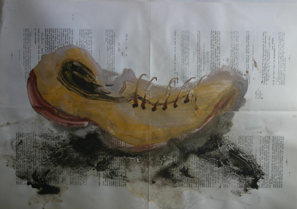 2011-11-01_11-02-06