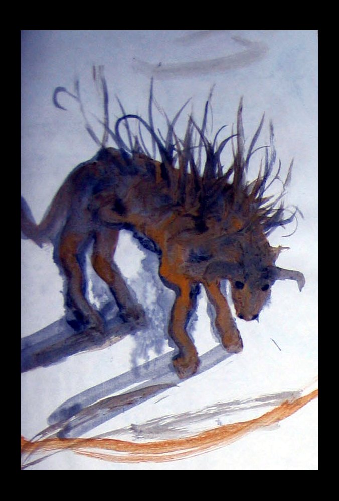 animal15