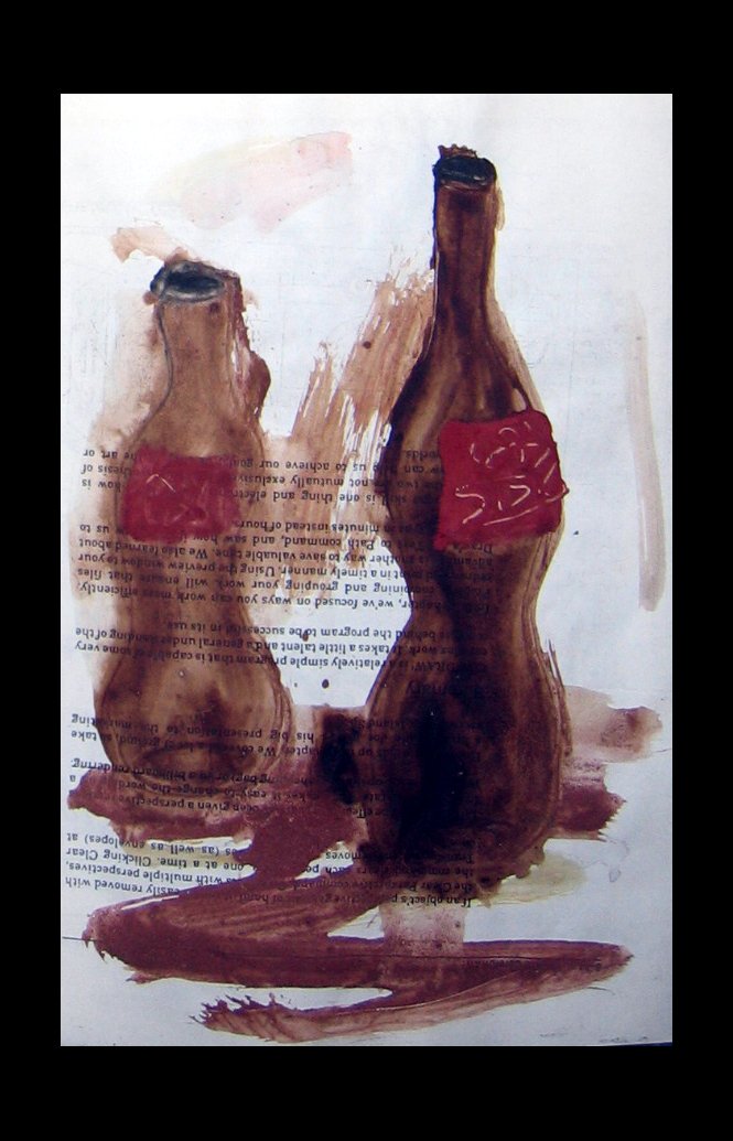 botellas12
