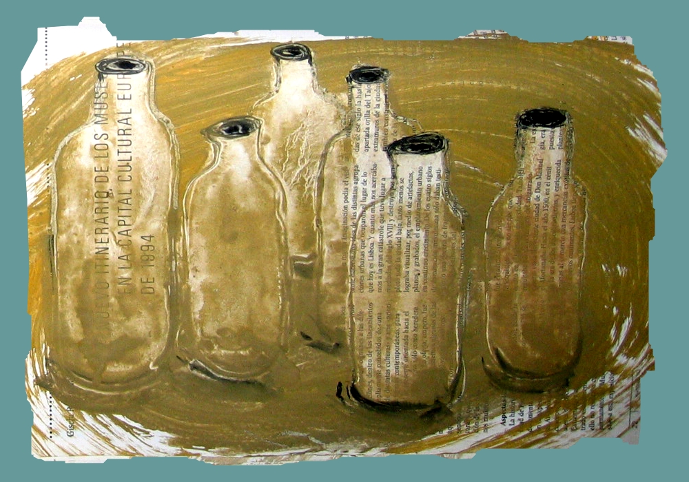 botellas3