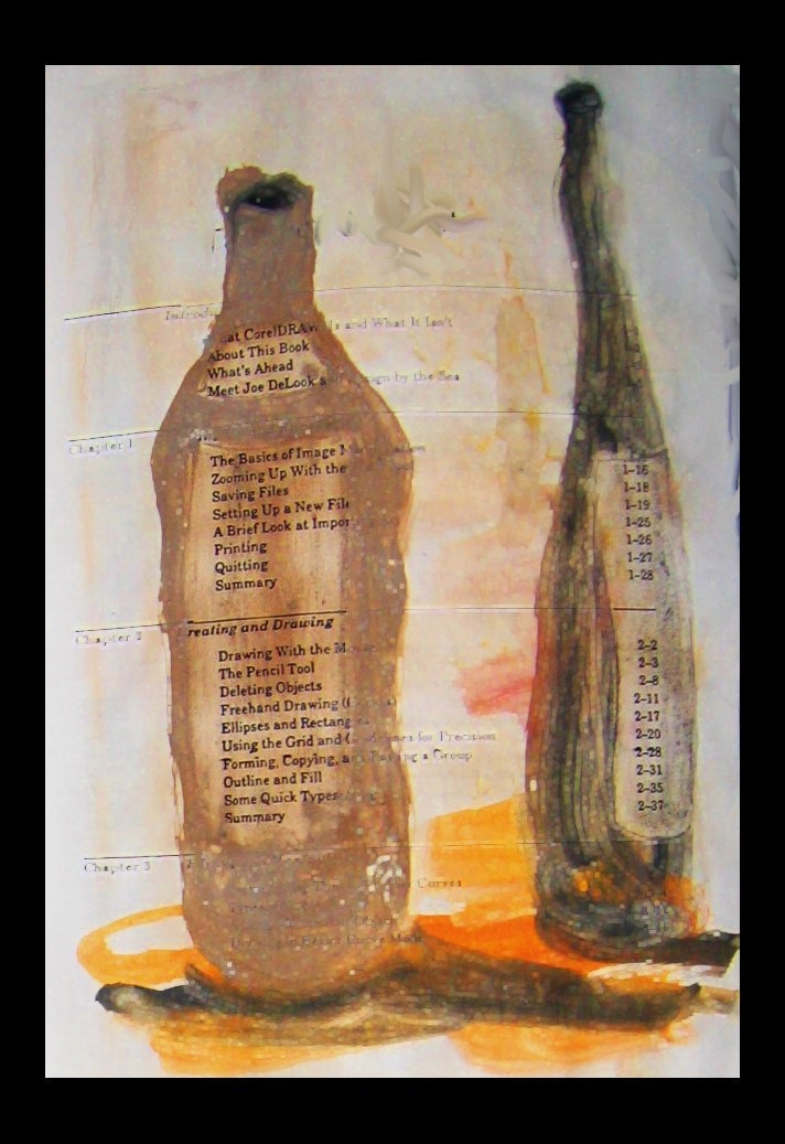 botellas5