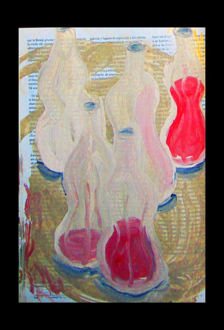 botellas9