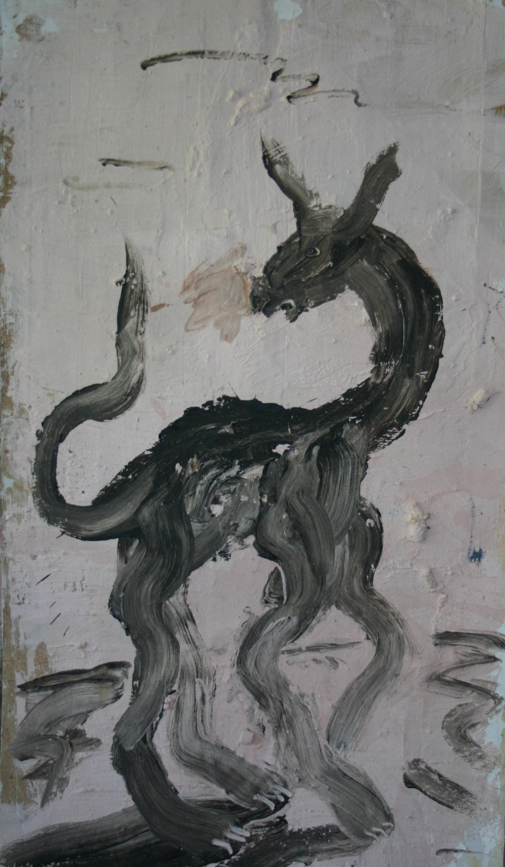 caballo1