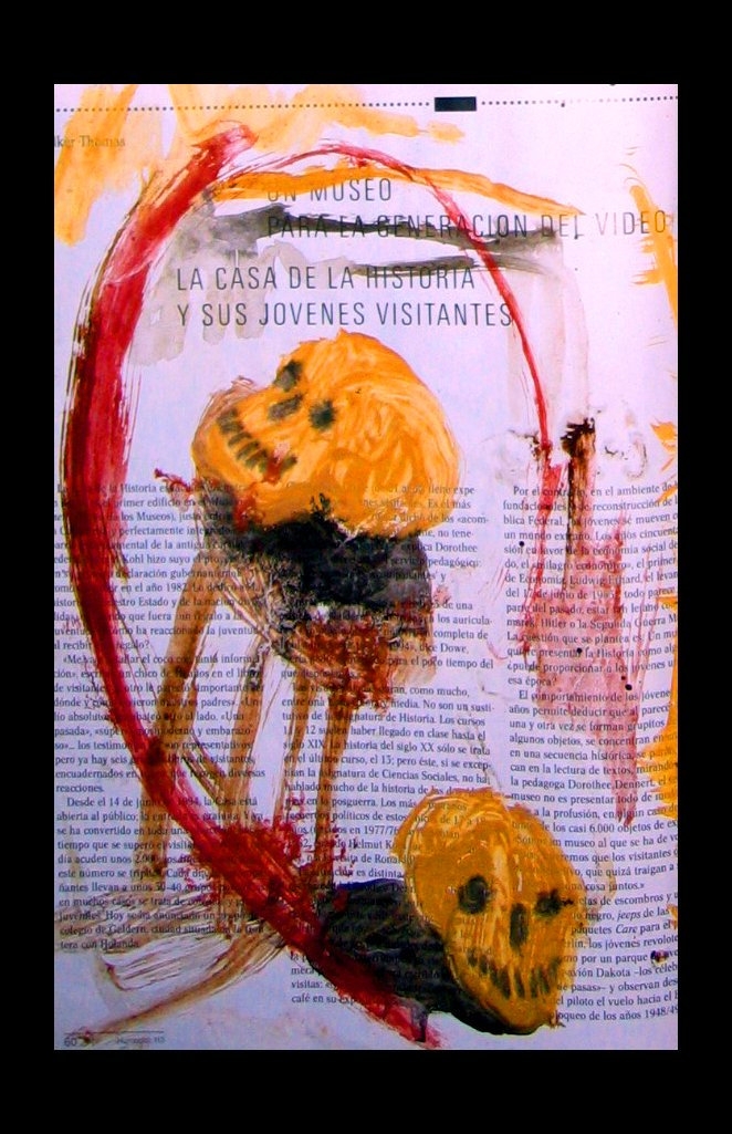 calavera4