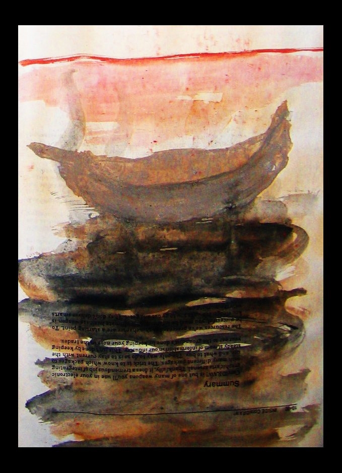 canoa7