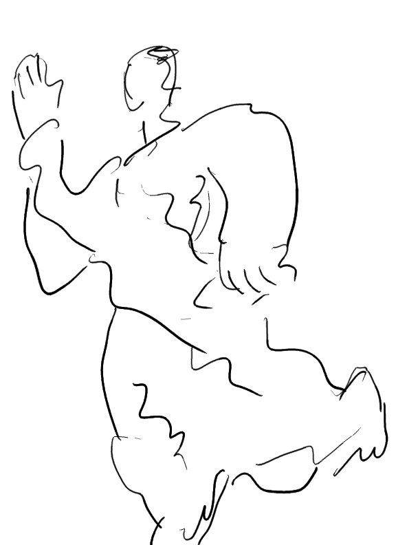 dibu2