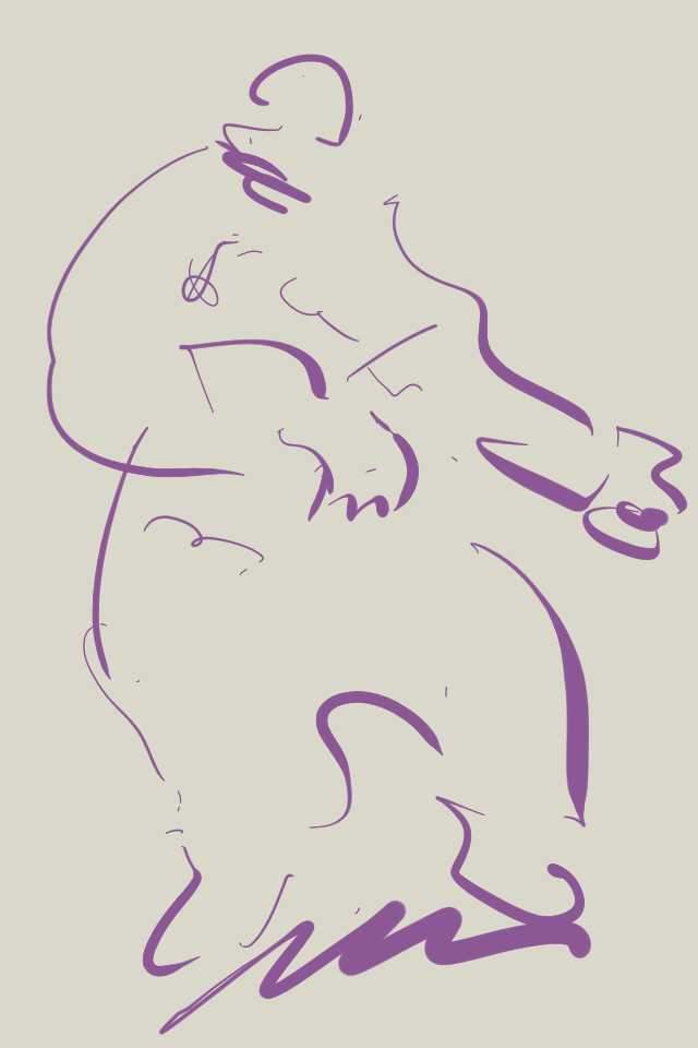 dibu109