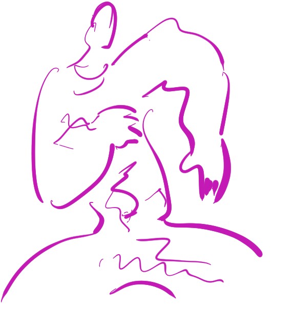 dibu41