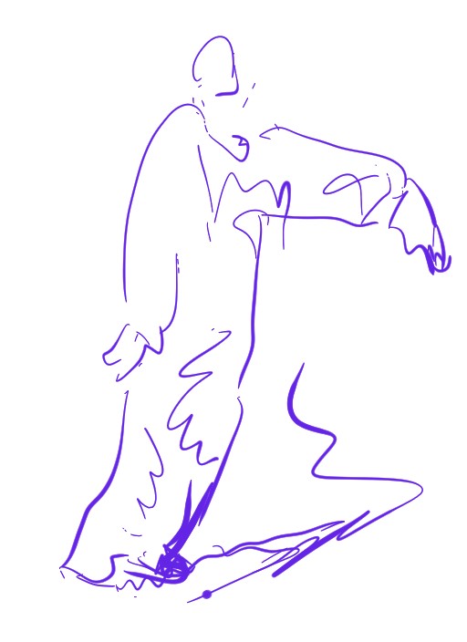 dibu42