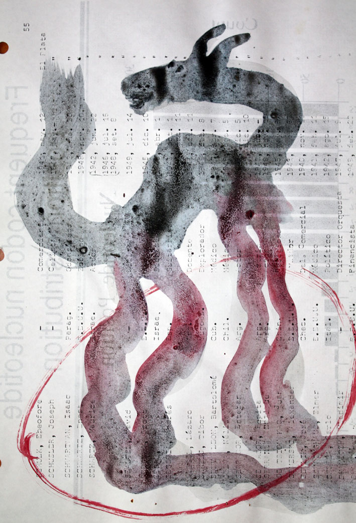 066