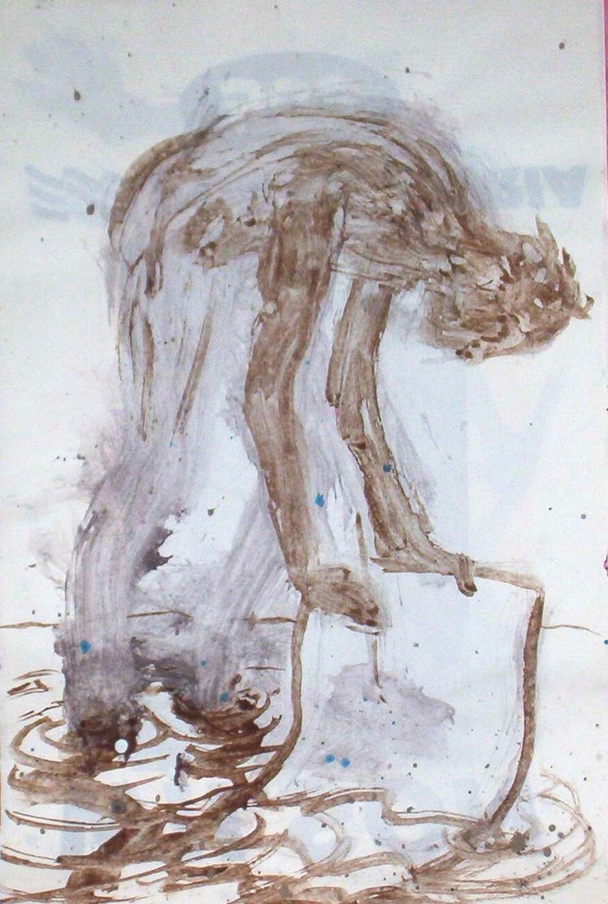 100_0512