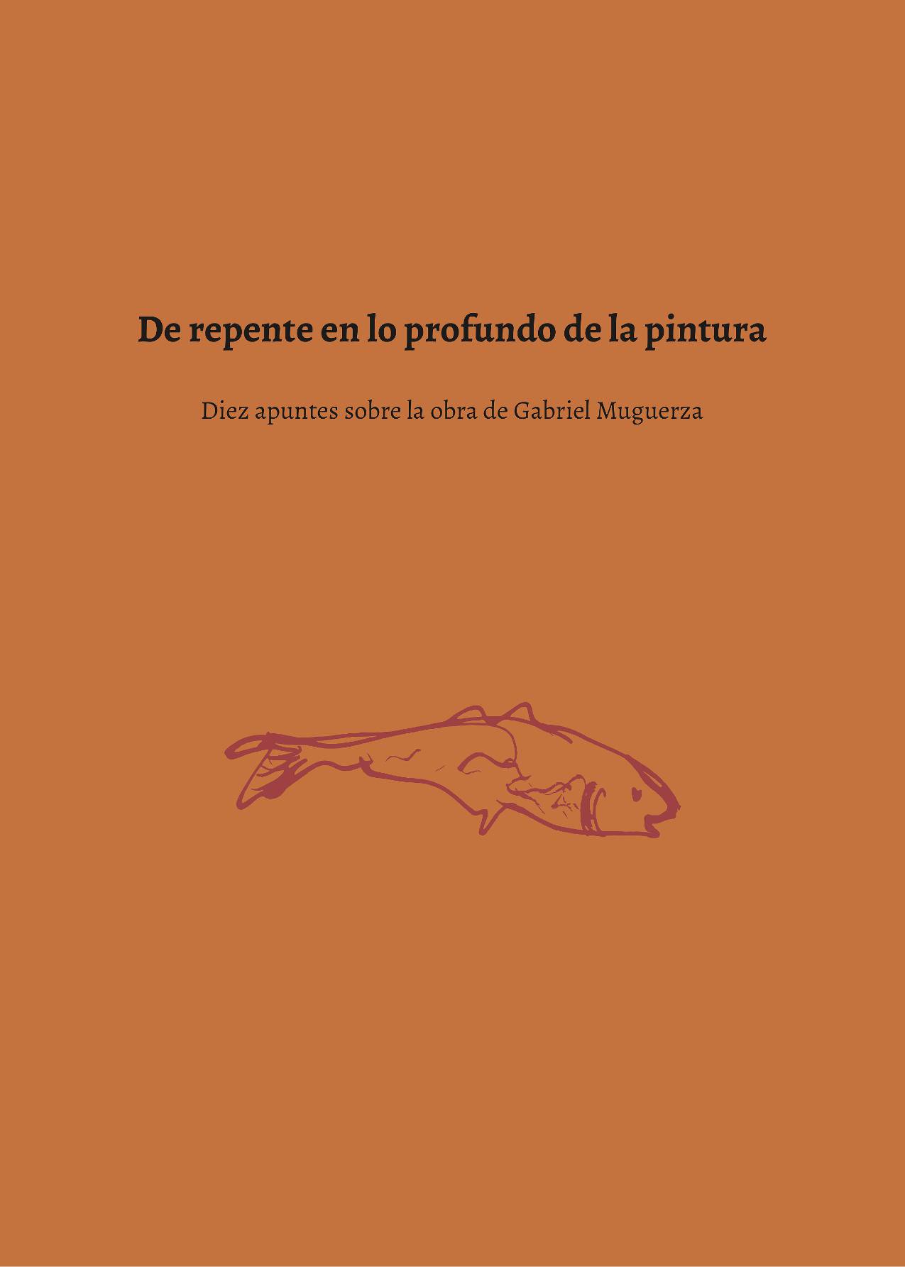cata-pag-04