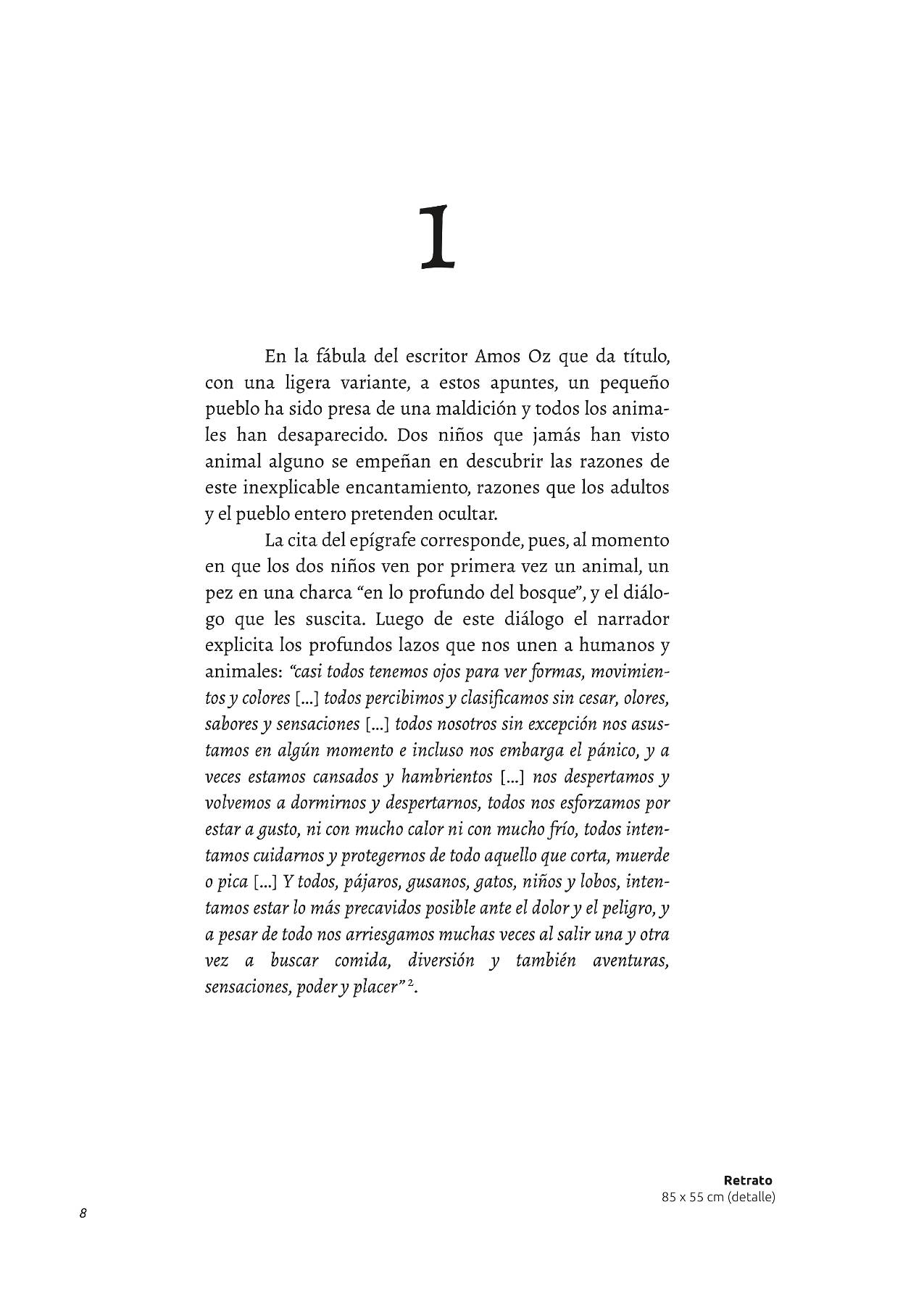 cata-pag-07