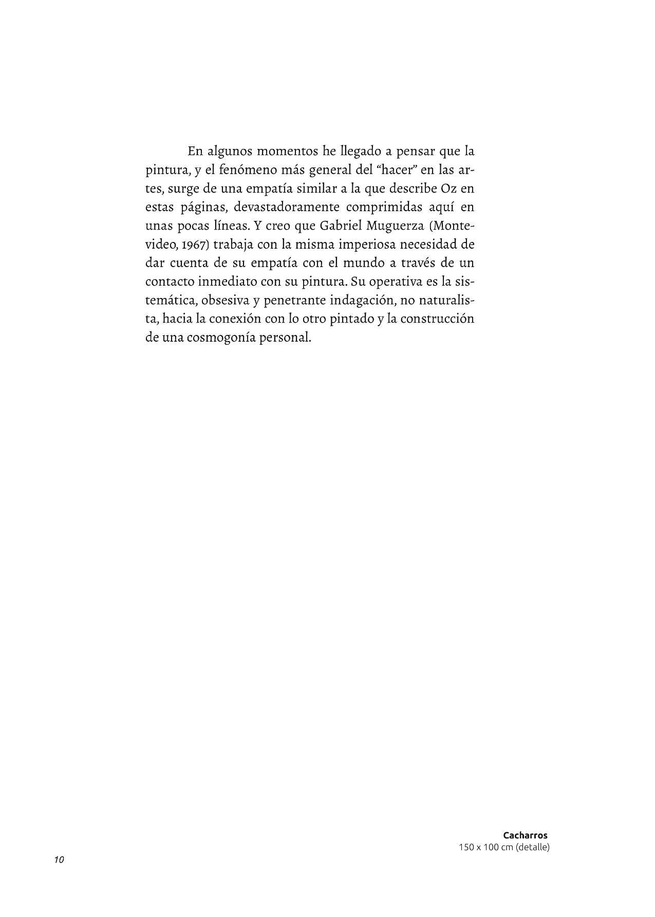 cata-pag-09