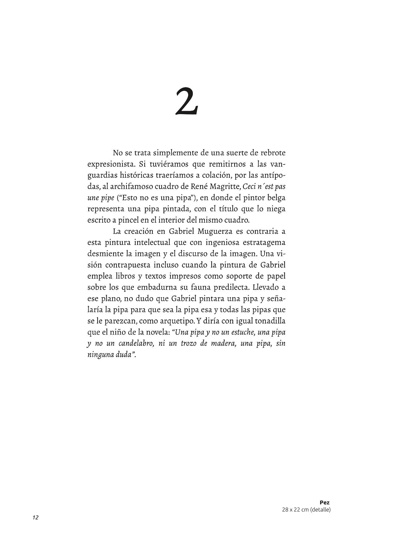 cata-pag-11