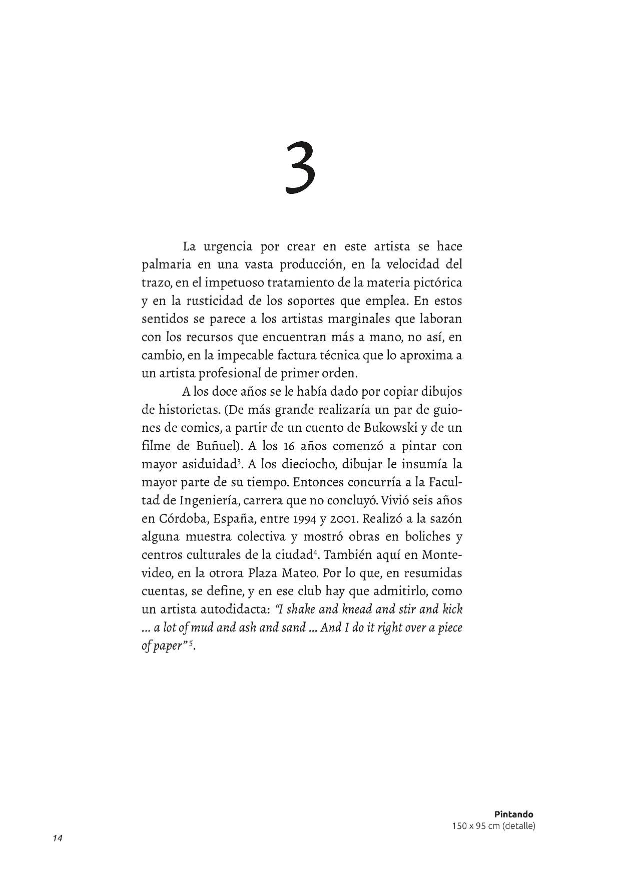 cata-pag-13