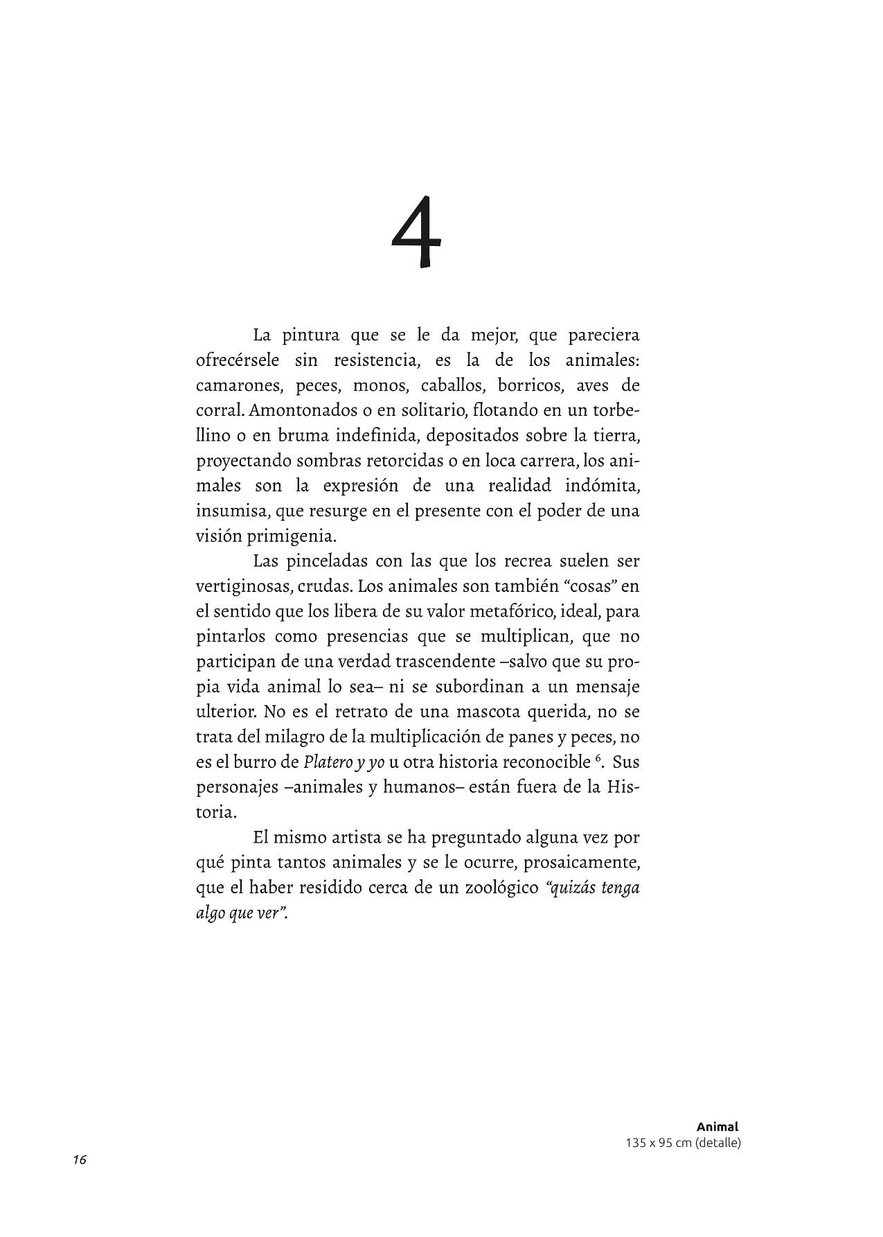 cata-pag-15